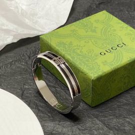 Picture of Gucci Bracelet _SKUGuccibracelet05cly1569150